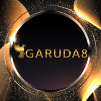 GARUDA8