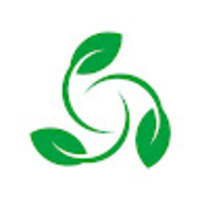 Hút hầm cầu Bảo Tín