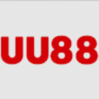 Nha Cai UU88