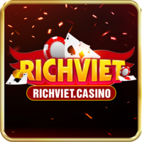 richvietcasinoo
