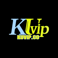 KUVIP