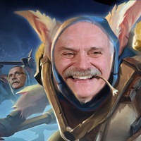 Дмитрий Егоров