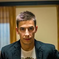 Davlat Hushvahtov