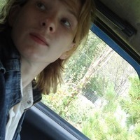 Сергей Желтовских