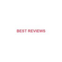 Best Reviews