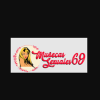 muñecassexuales69