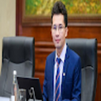 Rizal Mahendra