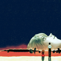 Александр Юркевич