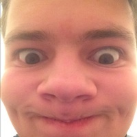 Dima