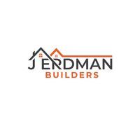 J Erdman Builders