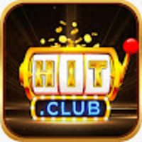 Hitclub - Link Hit Club Chính Thức Tải App Android, APK, IOS 05/2026