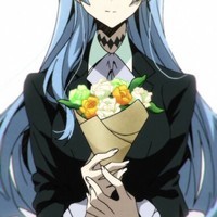 sadako_sama