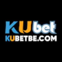 kubetbecom