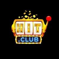 HITCLUB