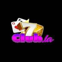 7Club