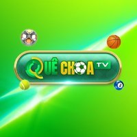 Quê Choa TV