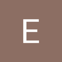 Enormous