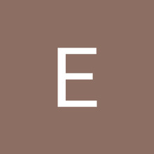 Coub profile picture for @enormous
