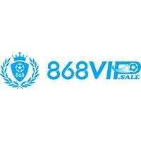 868VIP