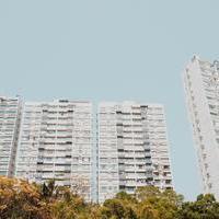 Prestigecitybgl