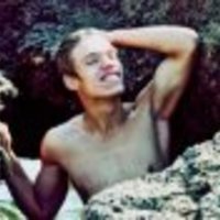 VIktor B и к т о р