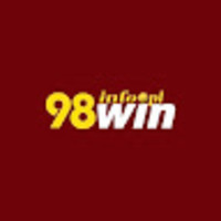 98Win
