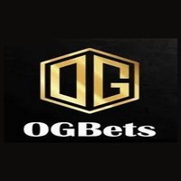 OGBETS | OGBET EXPERIENCE THE BEST BETTING OGBETS COM