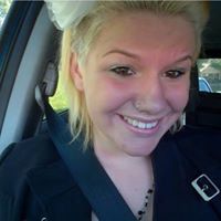 Christina Hackett