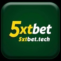 5XTBet é fraude? Descubra a verdade antes de apostar