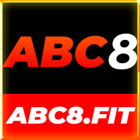 ABC8Casino