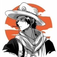 the_animegod