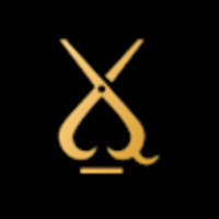 Ace of Fades 212