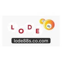LODE88 SCOCOMM