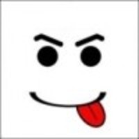 NormaJack