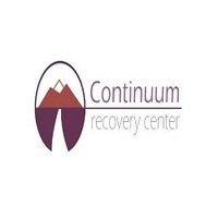 ContinuumRecoveryCenter