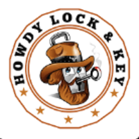 howdylocknkey