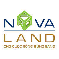PKD Tập đoàn Novaland