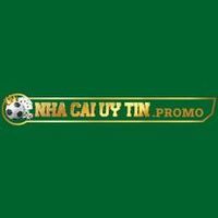 NHÀ CÁI UY TÍN - nhacaiuytin.promo