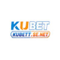 KUBET