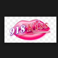 918kiss APK