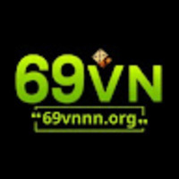 69VN