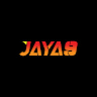 Jaya9