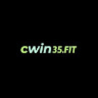 CWin