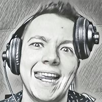 Mateusz Prendki