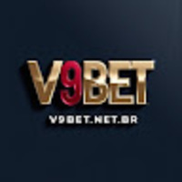 v9bet