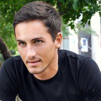 berdia kavtaradze