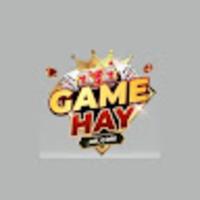 Game bài đổi thưởng – Top nền tảng hay nhất theo tuần | Cập nhật gamehay.uk