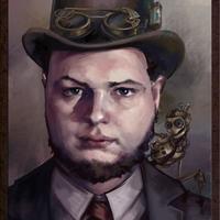 Rysko