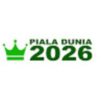 Piala Dunia
