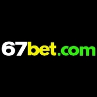 67bet Game